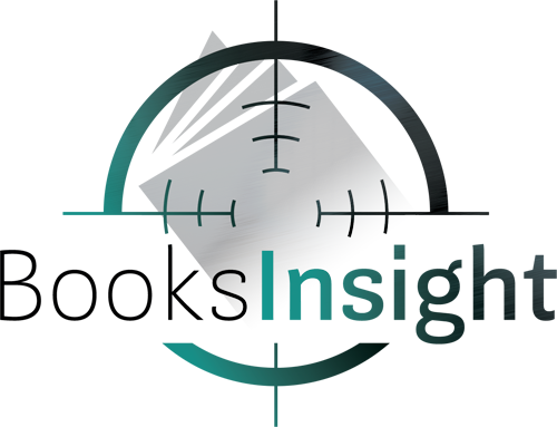 BooksInsight